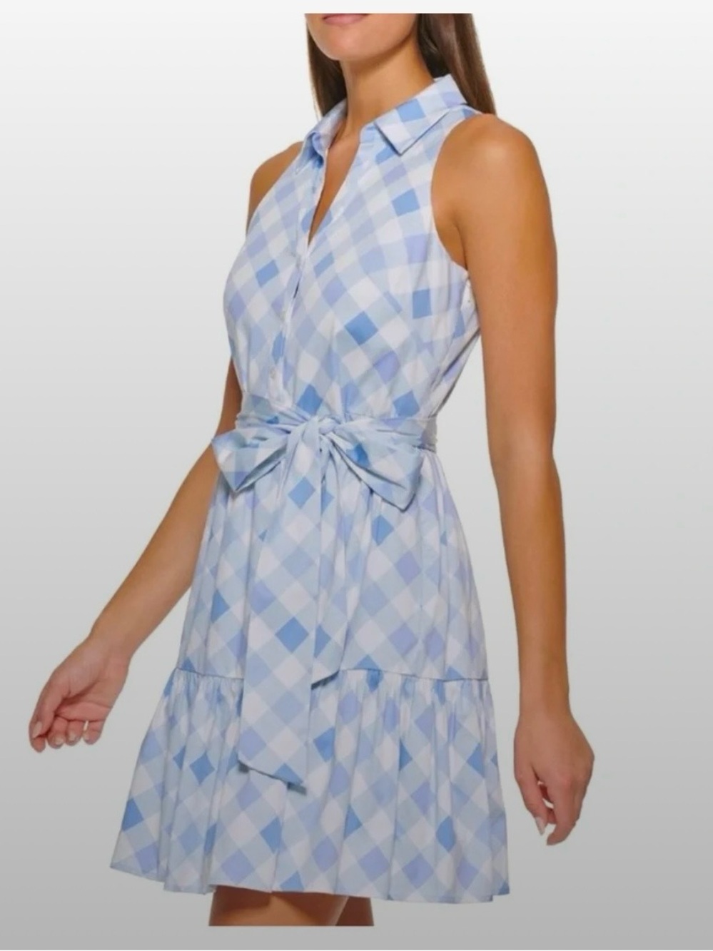 Tommy Hilfiger dress